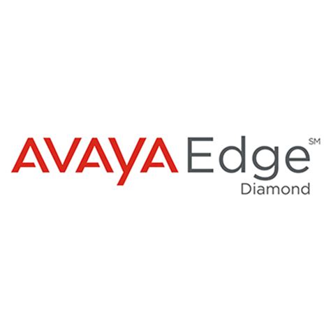 A Diamond Avaya Partner .